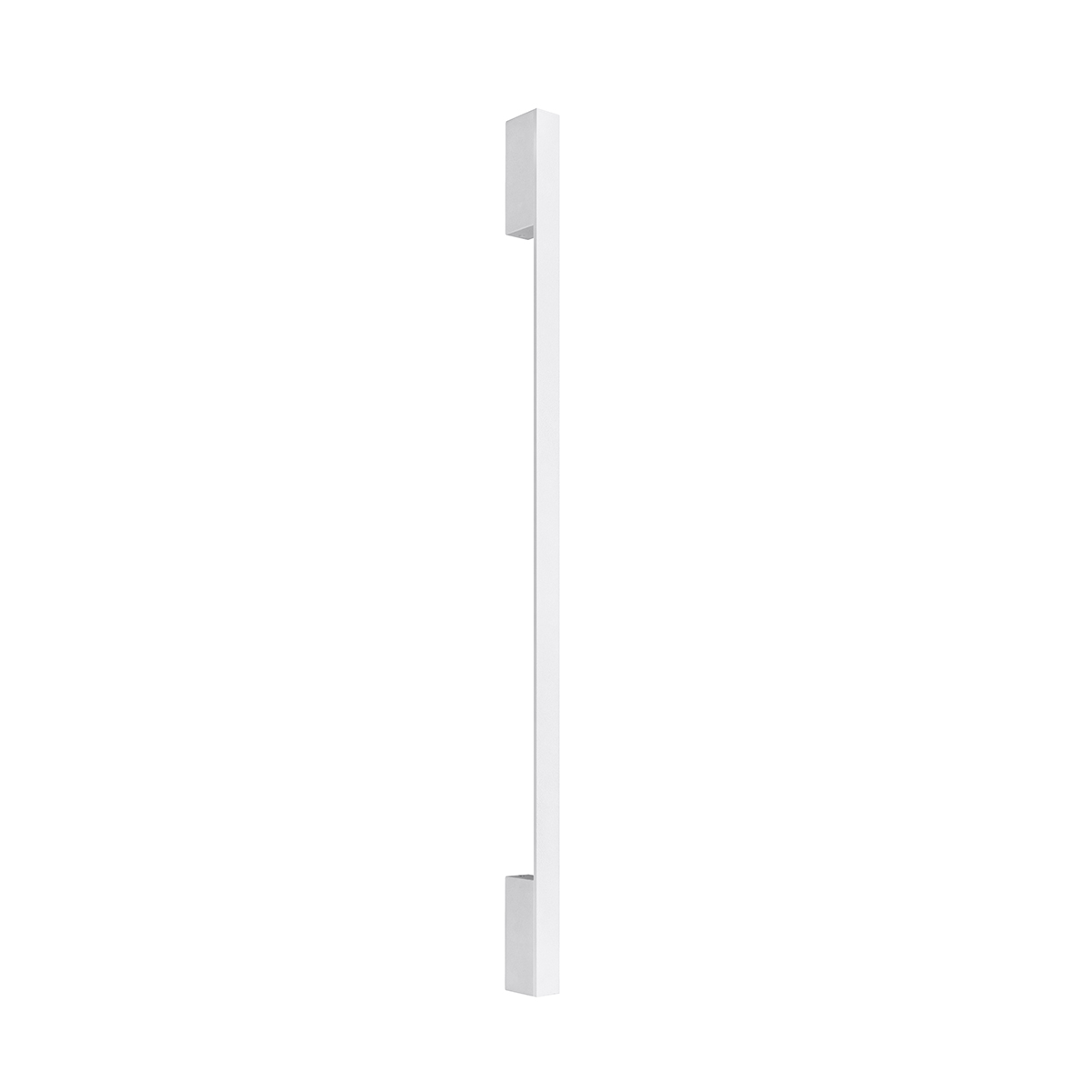 SKU 2600070 Seinalamp SAPPO M valge 3000K Thoro Lighting - Image 1