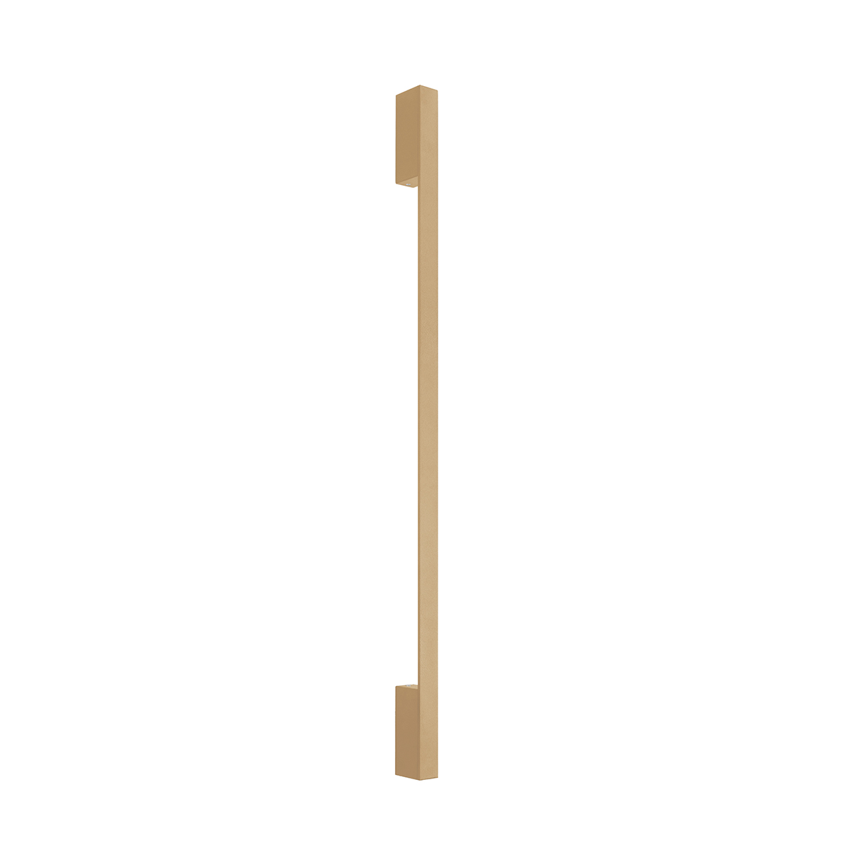SKU 2600068 Seinalamp SAPPO M kuldne 3000K Thoro Lighting - Pilt 1