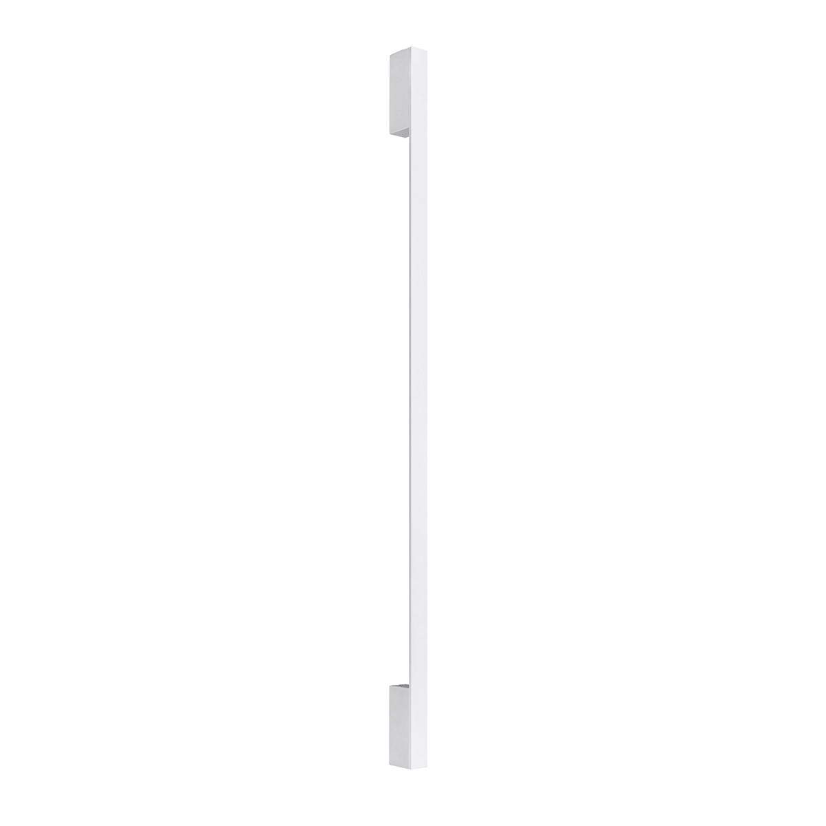SKU 2600064 Seinalamp SAPPO L valge 3000K Thoro Lighting - Image 1