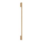 Seinalamp SAPPO L kuldne 3000K Thoro Lighting