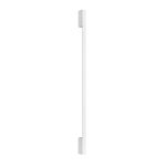 Seinalamp SAPPO L valge 4000K Thoro Lighting