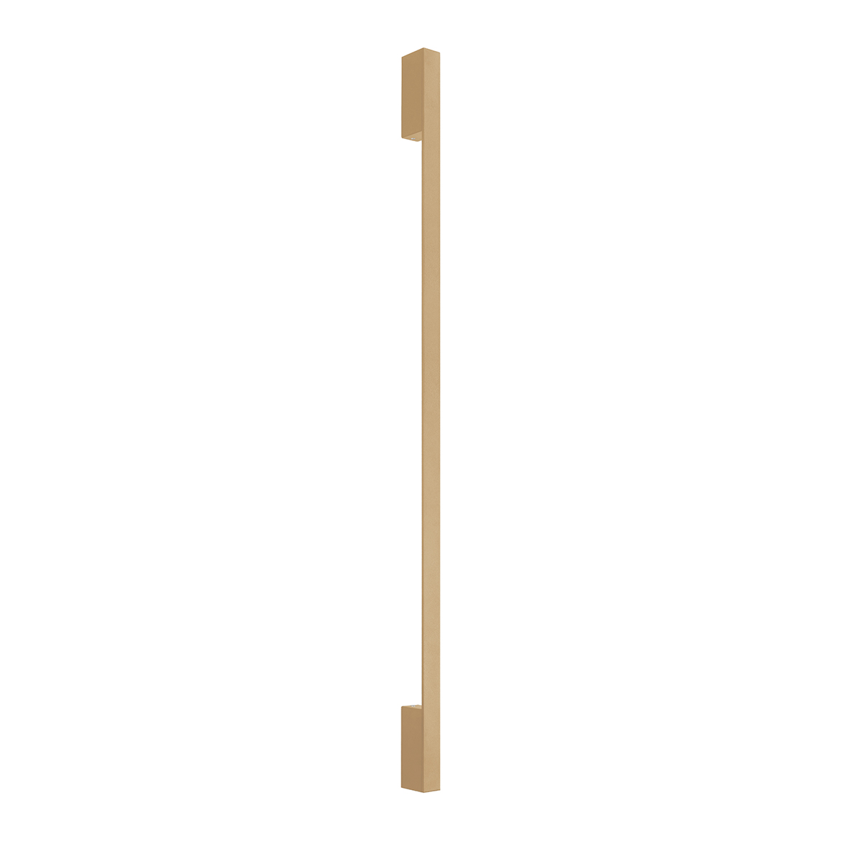 SKU 2600059 Seinalamp SAPPO L kuldne 4000K Thoro Lighting - Pilt 1