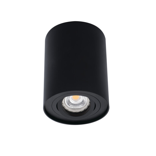 SKU 22552 Kohtvalgusti BORD DLP-50-B Kanlux - Image 1