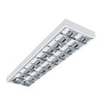 Laevalgusti NOTUS 4LED 236 NT Kanlux