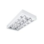 Laevalgusti NOTUS 4LED 218 NT Kanlux