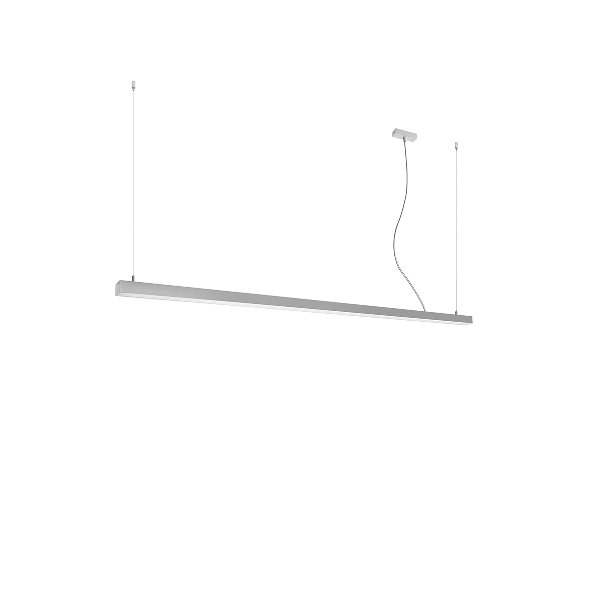 SKU 2600041 Rippvalgusti PINNE 200 hall Thoro Lighting - Pilt 1