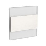 LED trepivalgusti TERRA LED CW Kanlux