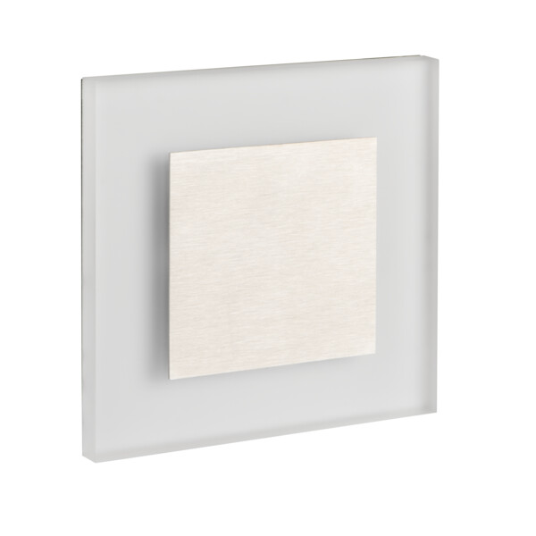 SKU 23106 LED trepivalgusti APUS LED WW Kanlux - Image 1