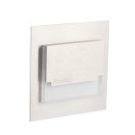 LED trepivalgusti SABIK MINI LED CW Kanlux