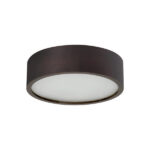 Valgusti JASMIN 270 Kanlux – venge