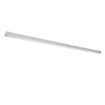 Seinavalgusti PINNE 200 hall Thoro Lighting