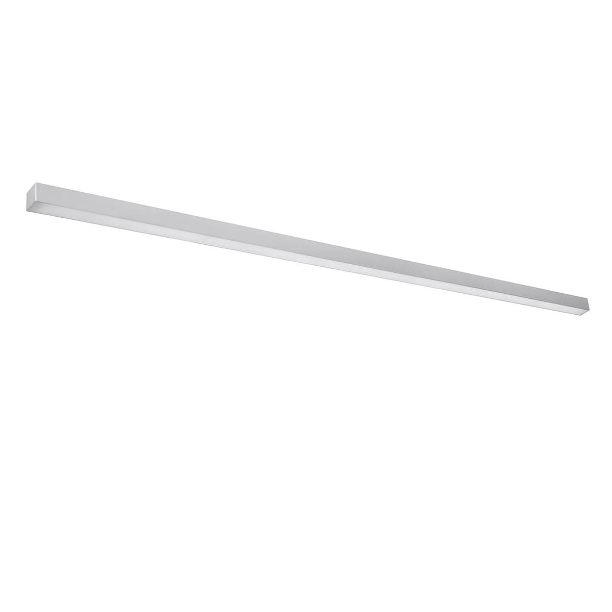 SKU 2600035 Seinavalgusti PINNE 200 hall Thoro Lighting - Pilt 1