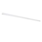 Seinavalgusti PINNE 200 valge Thoro Lighting