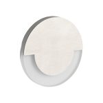 LED trepivalgusti SOLA LED AC-WW Kanlux