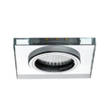 Dekoratiivne valgusti SOREN L-SR 3.6W