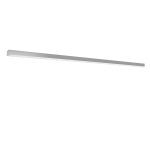 Laevalgusti PINNE 200 hall Thoro Lighting