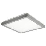 LED laevalgusti TYBIA LED 38W-NW Kanlux
