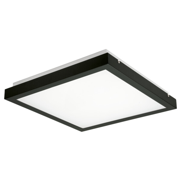 SKU 24642 LED laevalgusti TYBIA LED 38W-NW B Kanlux - Image 1