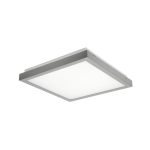 LED laevalgusti TYBIA M 25W-NW GY Kanlux