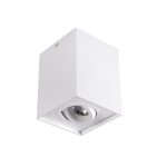 Kohtvalgusti GORD DLP 50-W Kanlux