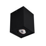 Kohtvalgusti GORD DLP 50-B Kanlux
