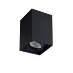 Kohtvalgusti GORD XS DLP-50-B Kanlux