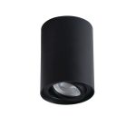 Kohtvalgusti BORD XS DLP-50-B Kanlux