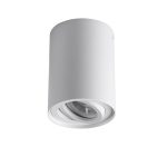 Kohtvalgusti BORD XS DLP-50-W Kanlux