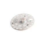 LED modul 12W=73W 3000K IP20