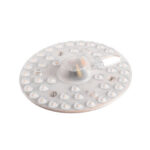 LED modul 20W=110W NW 4000K IP20 1700Lm 17500h 220-240V