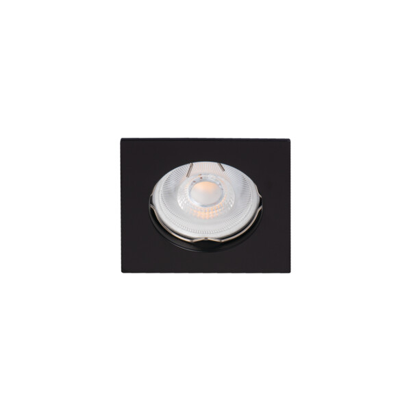 SKU 25990 Kohtvalgusti NAVI CTX-DS10-B Kanlux - Image 1