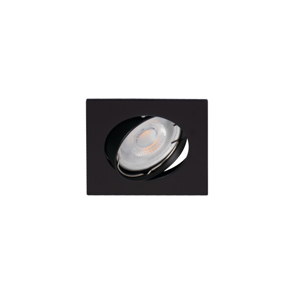 SKU 25991 Kohtvalgusti NAVI CTX-DT10-B Kanlux - Image 1