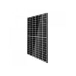 Päikesepaneel LEAPTON LP182*182 M54NB 450W MUST RAAM BIFAC