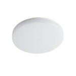 LED laevalgusti VARSO LED 18W-WW-O Kanlux