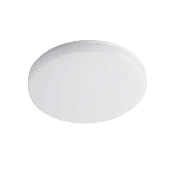 26441.jpg LED laevalgusti VARSO LED 18W-NW-O Kanlux - Image 1