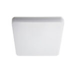 LED laevalgusti VARSO LED 18W-NW-L Kanlux