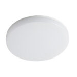 LED laevalgusti VARSO LED 24W-NW-O Kanlux