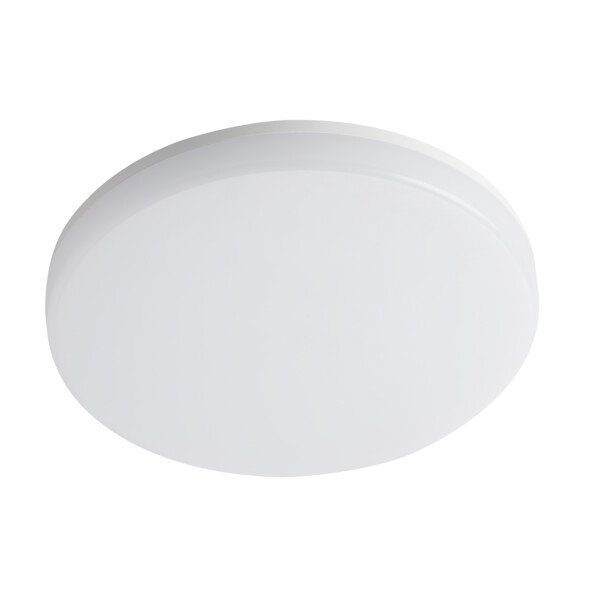26445.jpg LED laevalgusti VARSO LED 24W-NW-O Kanlux - Image 1