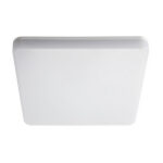 LED laevalgusti VARSO LED 24W-NW-L Kanlux