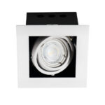 Точечный светильник MERIL DLP-50-W Kanlux