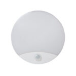 LED laevalgusti SANSO LED 15W-NW-SE Kanlux