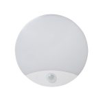 VIRAZON LED valgusti 15W NW liikumisanduriga