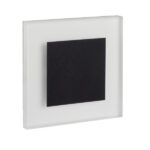 LED trepivalgusti APUS LED AC B-WW Kanlux