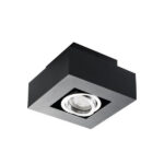 Kohtvalgusti STOBI DLP 50-B Kanlux
