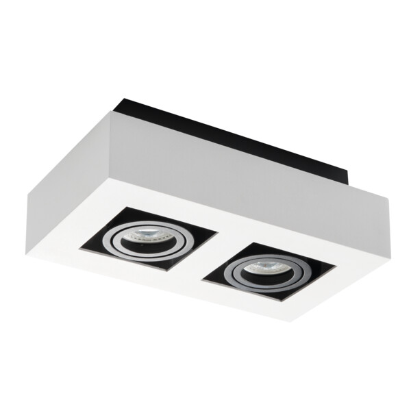 26833.jpg Kohtvalgusti STOBI DLP 250-W Kanlux - Pilt 1