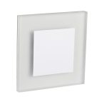 Светодиодный лестничный светильник APUS LED W-WW Kanlux