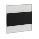 LED trepivalgusti TERRA LED B-WW Kanlux
