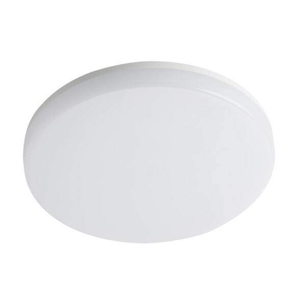 26984.jpg LED laevalgusti VARSO LED 24W-NW-O-SE Kanlux - Pilt 1