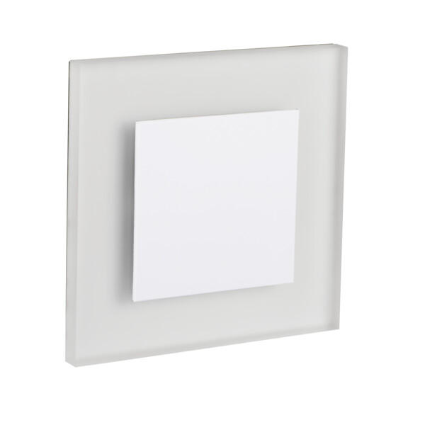 27378.jpg LED trepivalgusti APUS LED W-NW Kanlux - Pilt 1