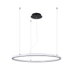 Lühter RISA Thoro Lighting (2600018)